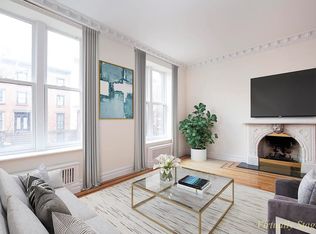 184 State St APT 2, Brooklyn, NY 11201