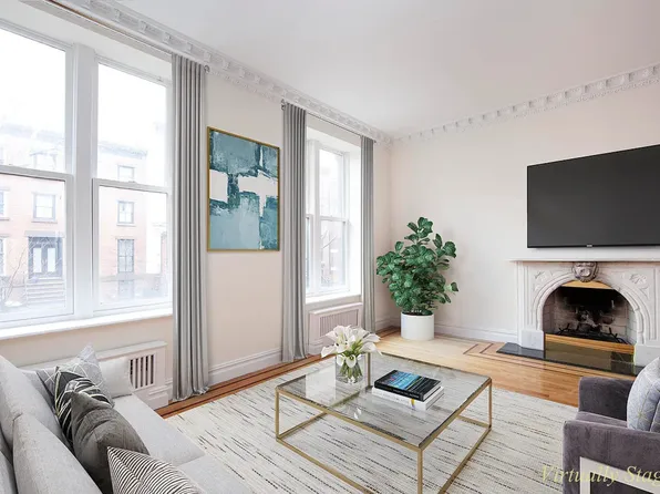 184 State Street image 1 of 22