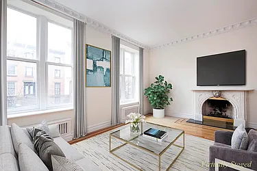 184 State Street, #2