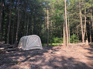 LOT 7 Sand Spring Dr, Greentown, PA 18426