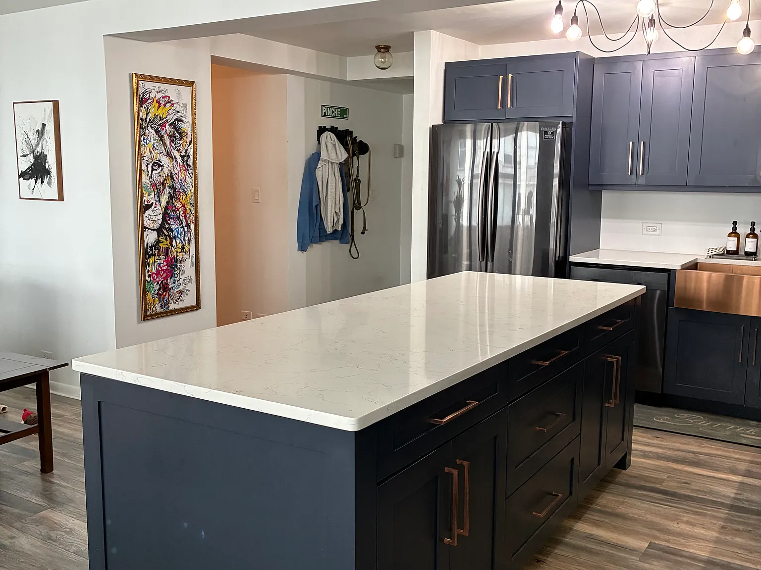 5801 N Sheridan Rd — Photo 3