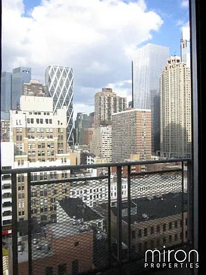 Rented by Miron Properties | media 10