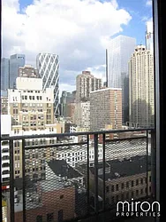 Rented by Miron Properties