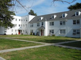 2107 Kecoughtan Rd APT 31A, Hampton, VA 23661