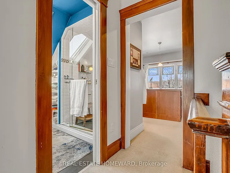 295 Wright Ave — Photo 24