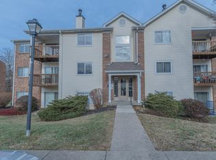 37 Rio Grande Cir APT 9, Florence, KY 41042