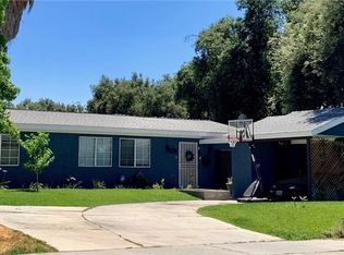 5464 Agnes Pl, Riverside, CA 92504