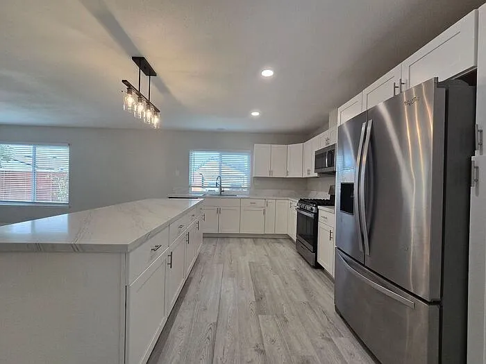 11321 Volans St — Photo 11