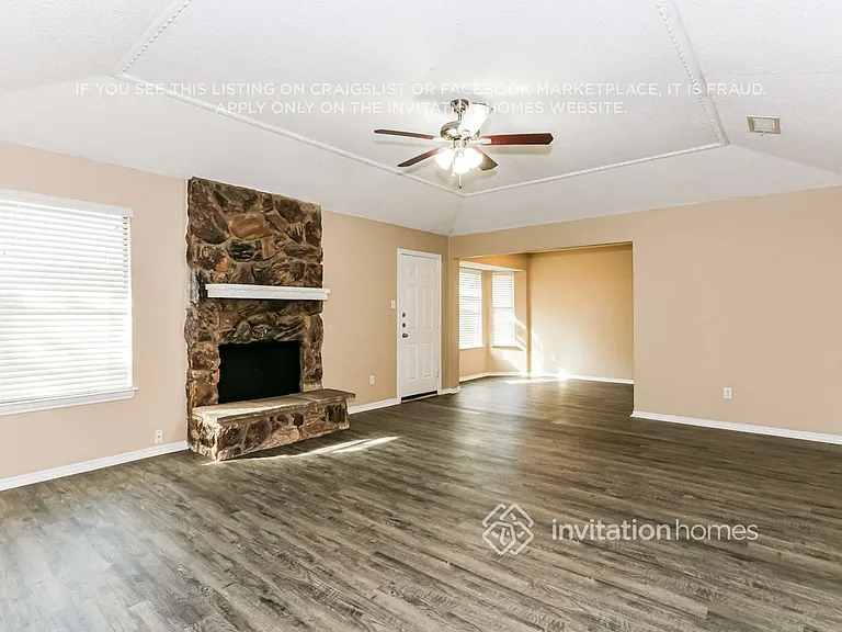 4208 Ticino Valley Ct — Photo 3