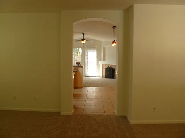 2862 Hillcrest Rd — Photo 6