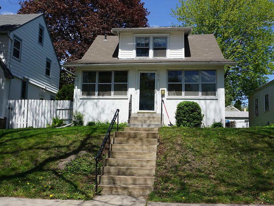 1st image of 1879 Palace Ave