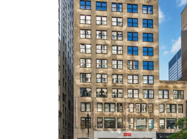 20 N State St APT 411, Chicago, IL 60602