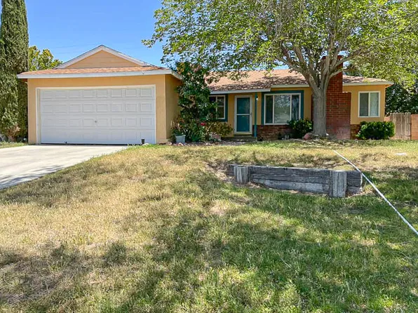 44140 Kingtree Ave, Lancaster, CA 93534