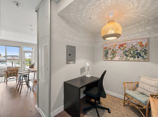 3090 Gladwin Rd #F516, Abbotsford, BC V2T0G2