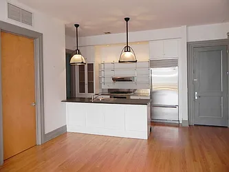 Sold by Sotheby's International Realty