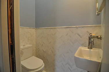 Rented by Bohemia Realty Group