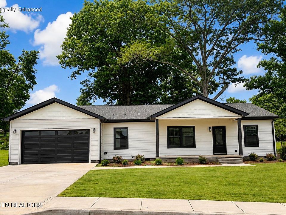 1st image of 106 Federal Ferry Cir