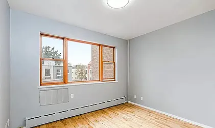 Rented by Green Leaf Management, LLC