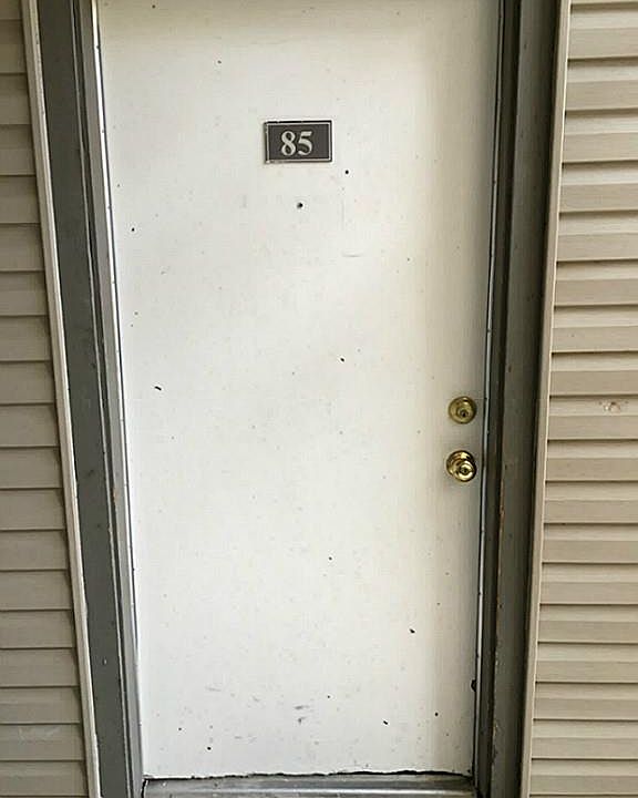 1st image of 9707 Richmond Ave APT 85
