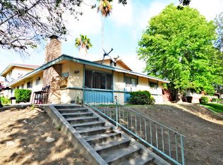 961 Springfield St APT D, Upland, CA 91786