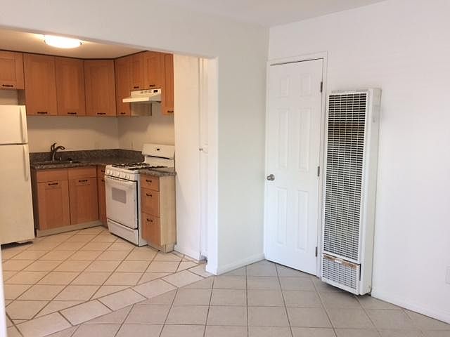 1st image of 2921 A St #B