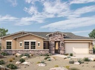 19913 W Marshall Ave, Litchfield Park, AZ 85340