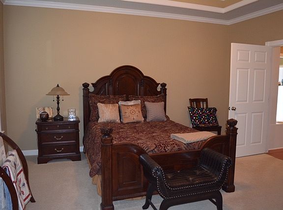 3rd image of 87 Lakeland Dr