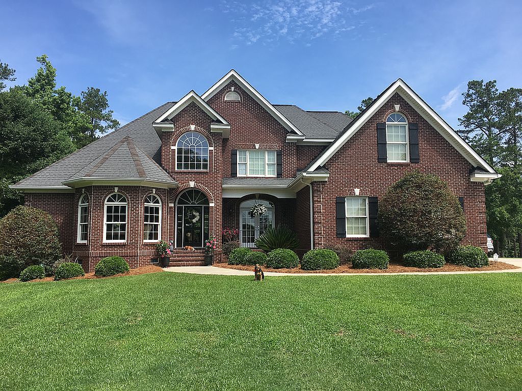 67 Nickells Ln, St Matthews, SC 29135 Zillow