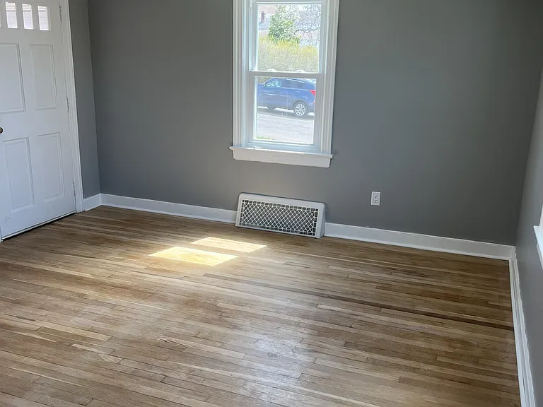 202 Canaan Rd — Photo 6