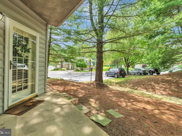 1731 Braken Ave, Wilmington, DE 19808