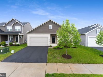 102 Jewel Box Dr, Stephenson, VA, 22656