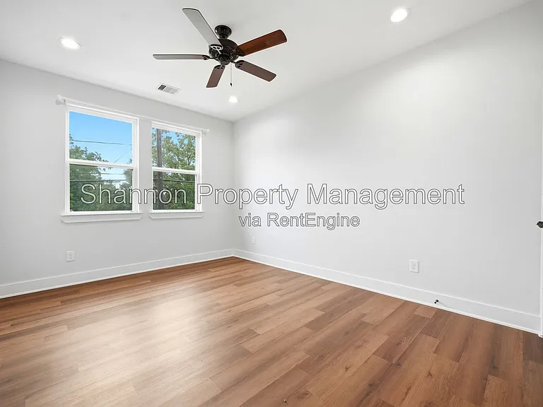 2125 Paul Quinn St — Photo 17