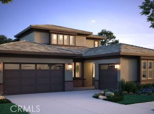 39592 Verbena Way, Temecula, CA 92591