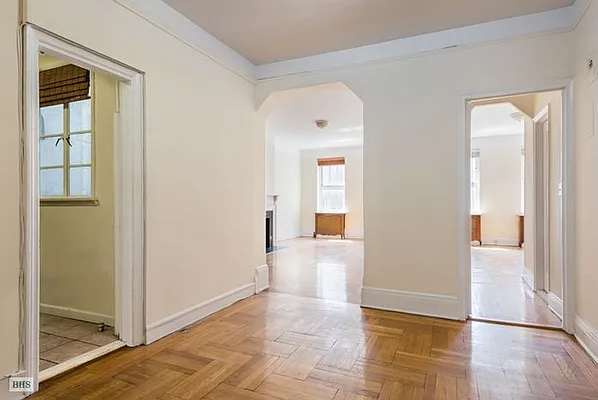 Sold by Brown Harris Stevens | media 9