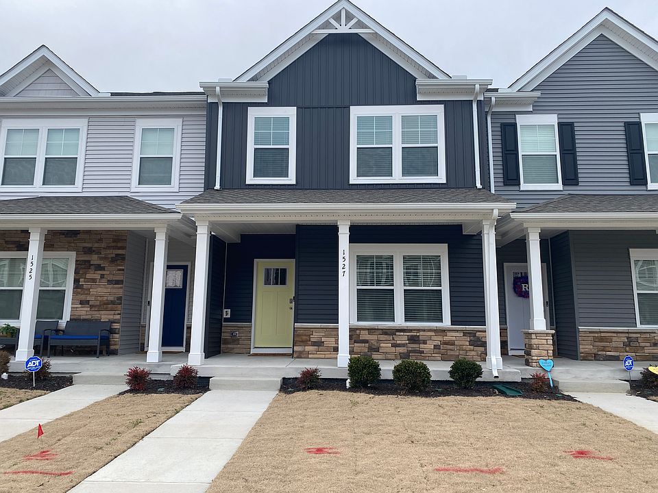 1st image of 1527 Stanford Ln