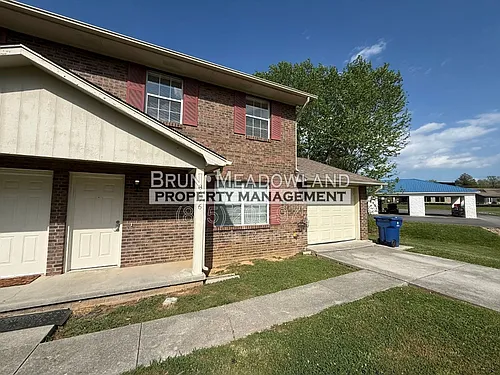 8676 Tervada Dr Photo 1