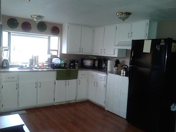 BIG Kitchen