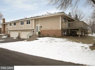 7506 Zinnia Way, Maple Grove, MN 55311