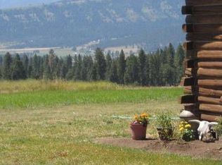 72291 Good Rd, Elgin, OR 97827