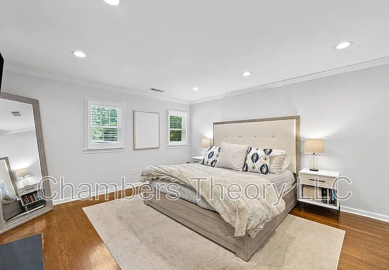 1937 Rhode Island Ave — Photo 42