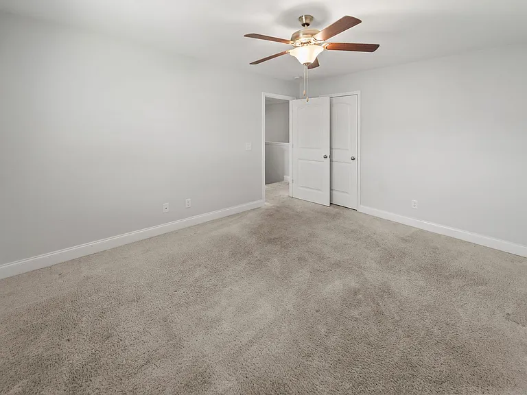 119 Guana Ln — Photo 40