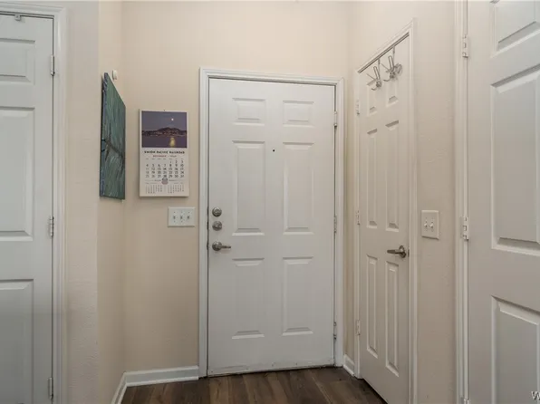 1901 5th Ave E Unit 1312, Tuscaloosa, AL 35401