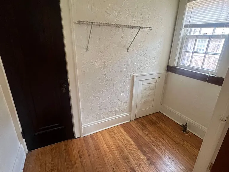 2626 N Moreland Blvd — Photo 20