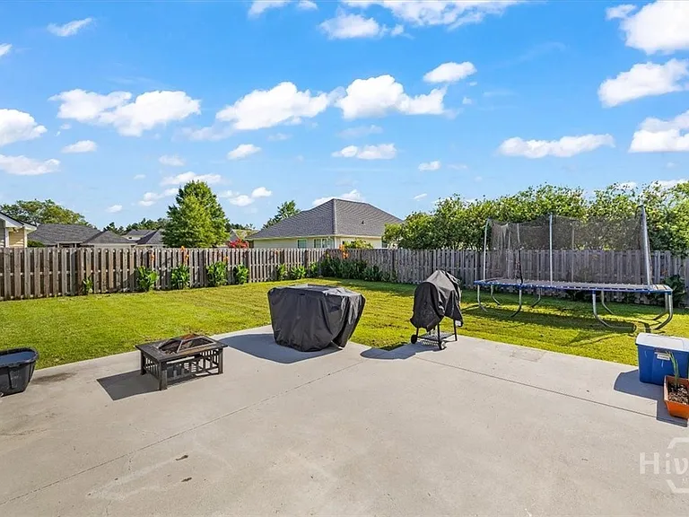 468 Golden Grove Ln — Photo 22