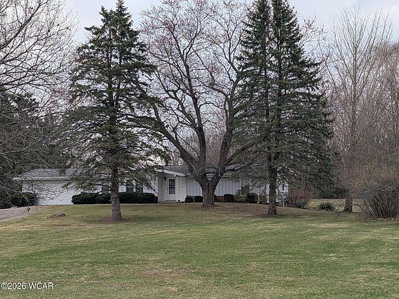 2nd image of 4310 Slabtown Rd