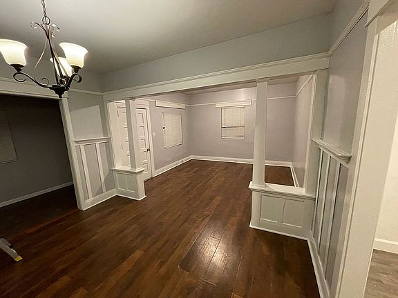 2nd image of 4041 Hammel St