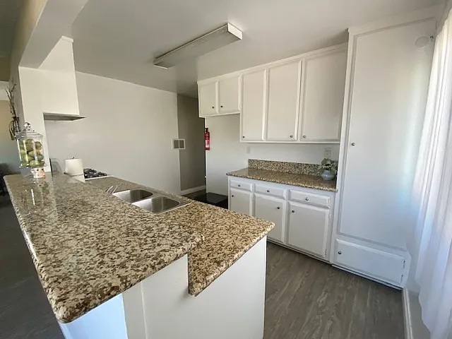 11989 Sycamore St #2 — Photo 11