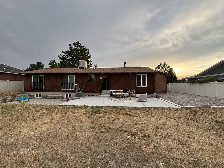 11299 S Woodhill Dr — Photo 19