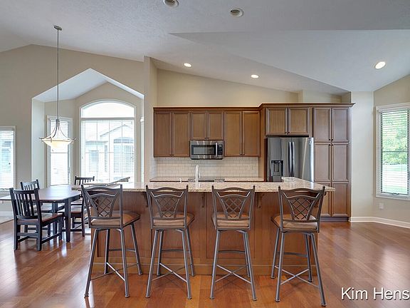 2nd image of 4022 Tom Morris Dr NE