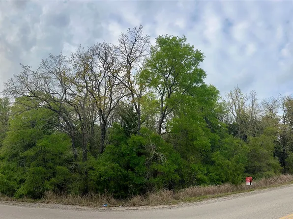 162 & 164 W Kaanapali Ln, Bastrop, TX 78602